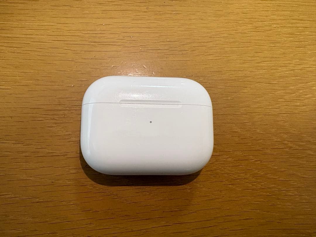 AirPods Pro(第2世代)