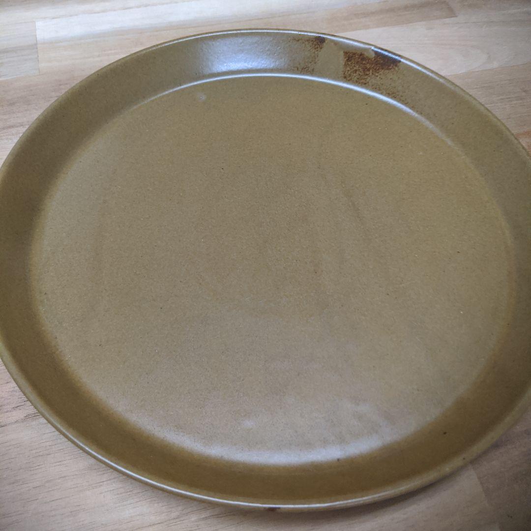 ひゃーてぃら様。スタジオエム　レカ220プレート8枚