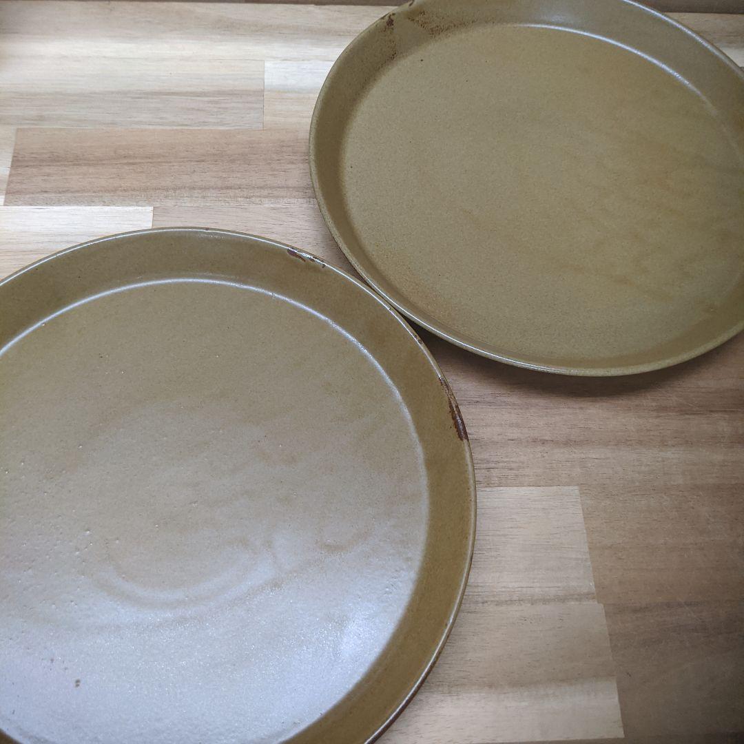 ひゃーてぃら様。スタジオエム　レカ220プレート8枚