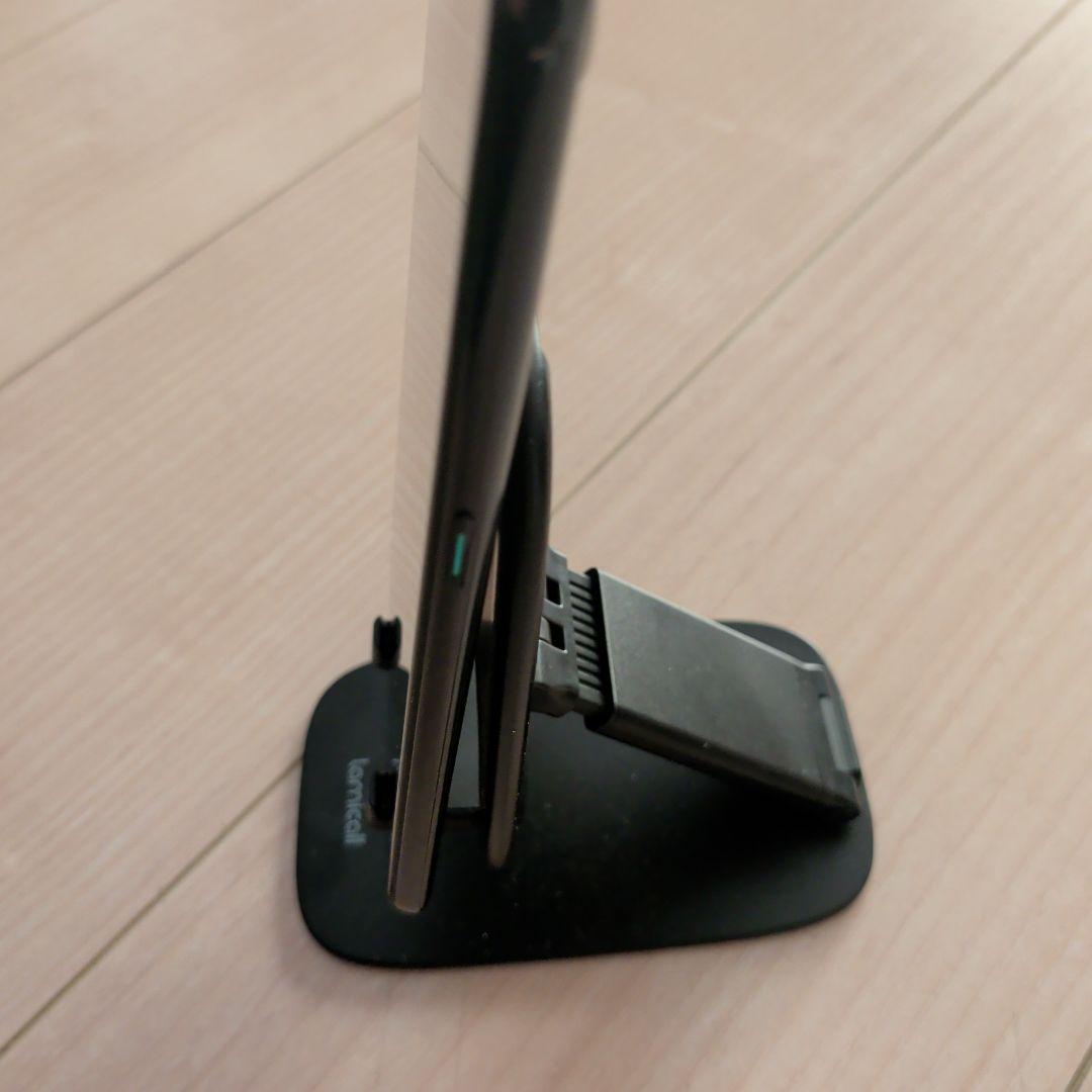 OPPO Reno A [カラー：ブラック] 64GB SIMフリー