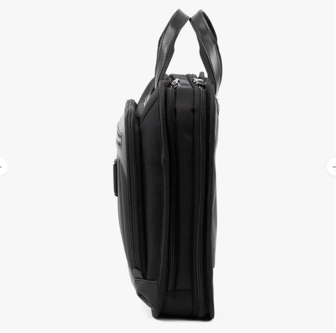 【美品】 Travelpro トラベルプロ ハンドバッグ ブリーフケース