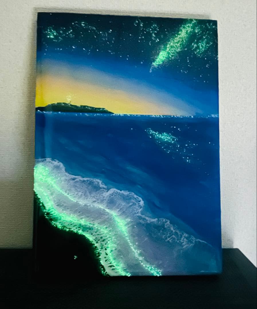 GUN125FEオーダーページ