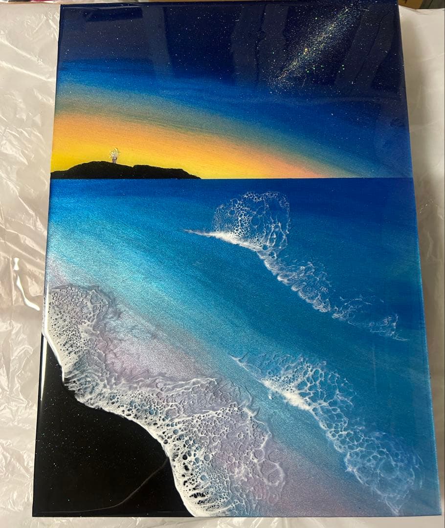 GUN125FEオーダーページ