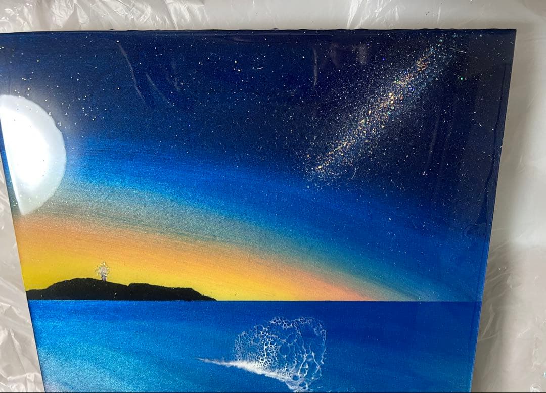 GUN125FEオーダーページ