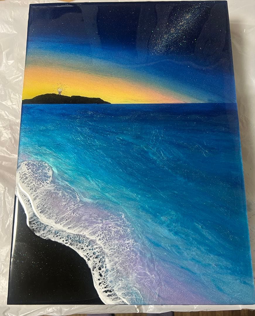 GUN125FEオーダーページ