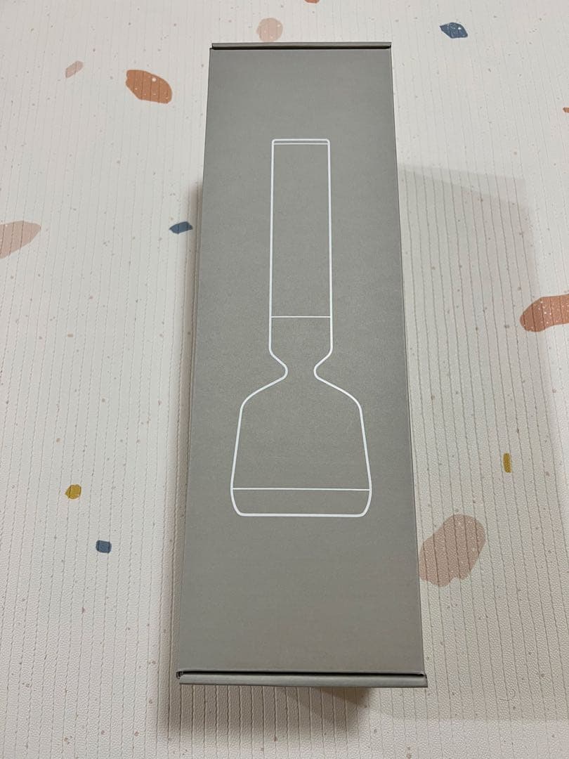 【極美品】SONY グラスサウンドスピーカー LSPX-S2