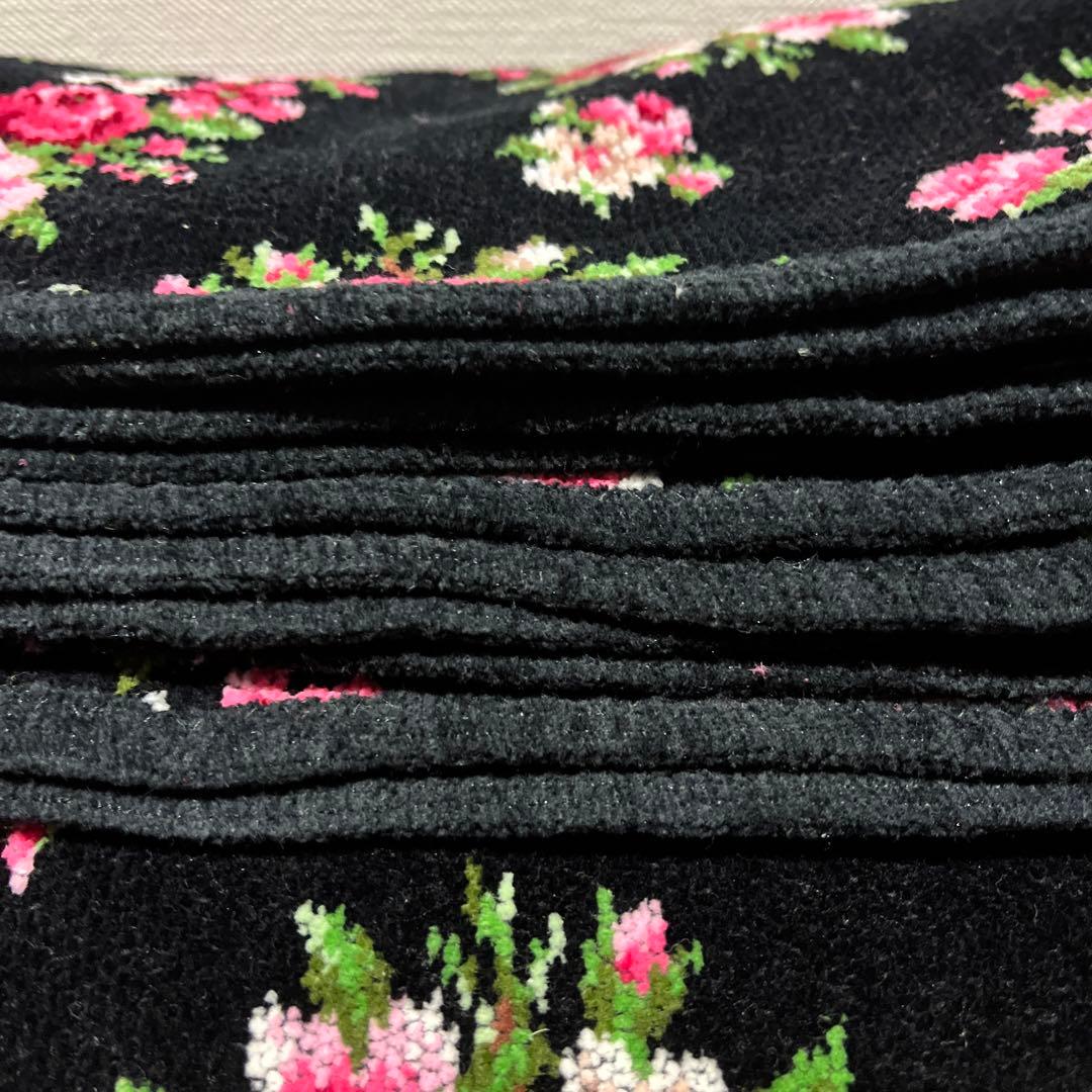 フェイラー　マルチカバーとフェイラーオリジナルカッティングボード2枚