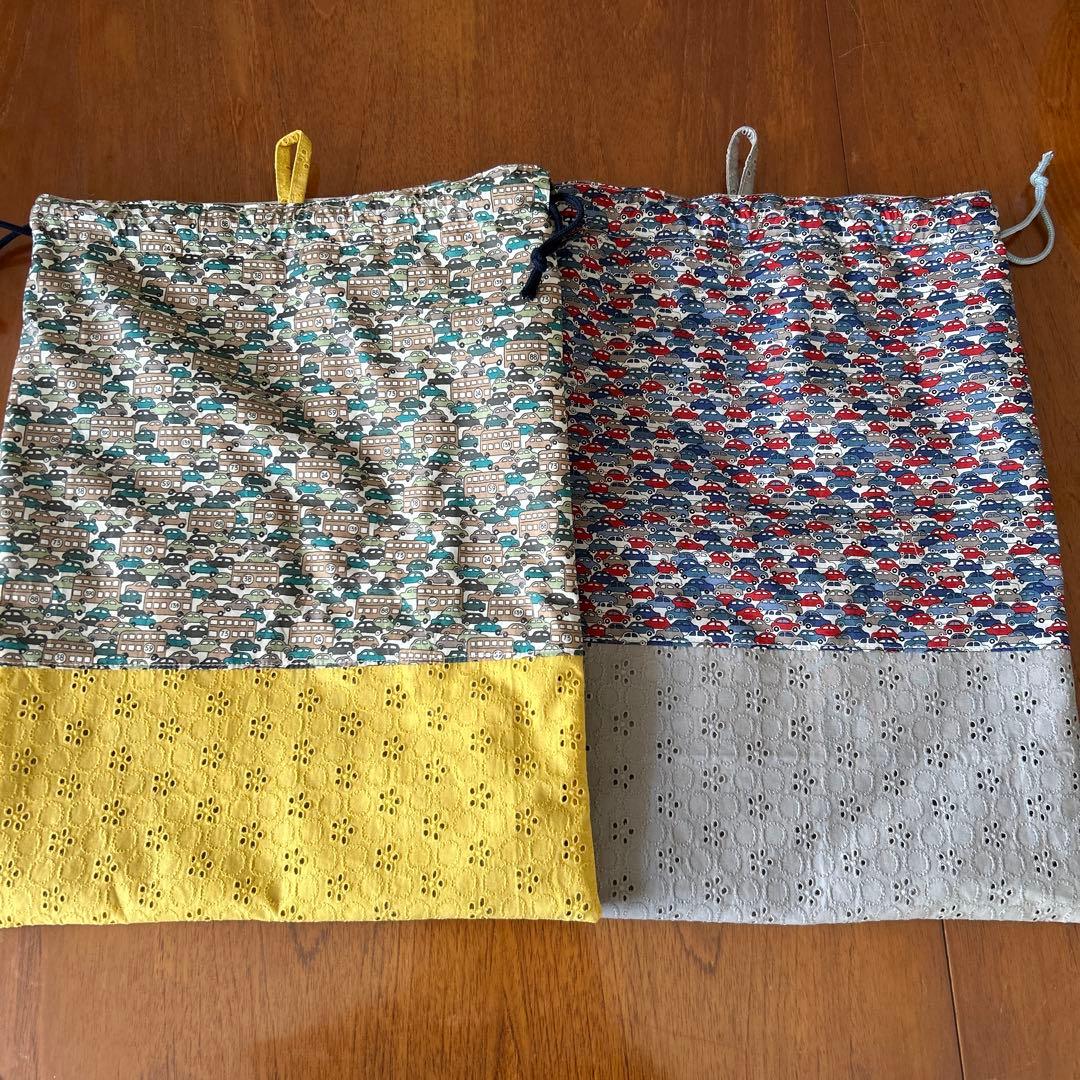 まどかさま専用ページ