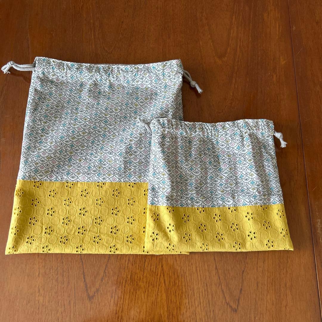 まどかさま専用ページ