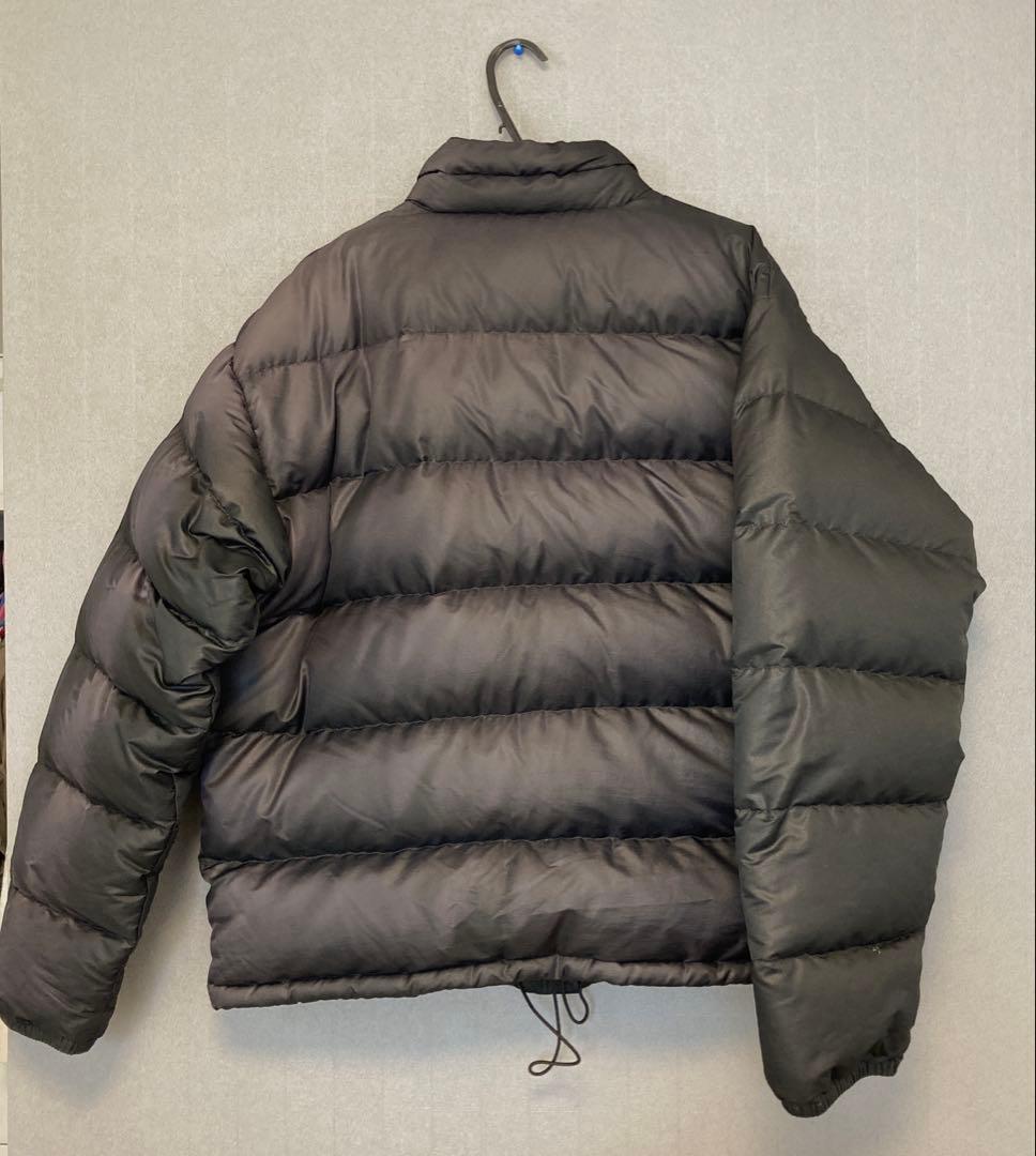 Patagonia パタゴニア 84600 パッカブル ダウンジャケット XL