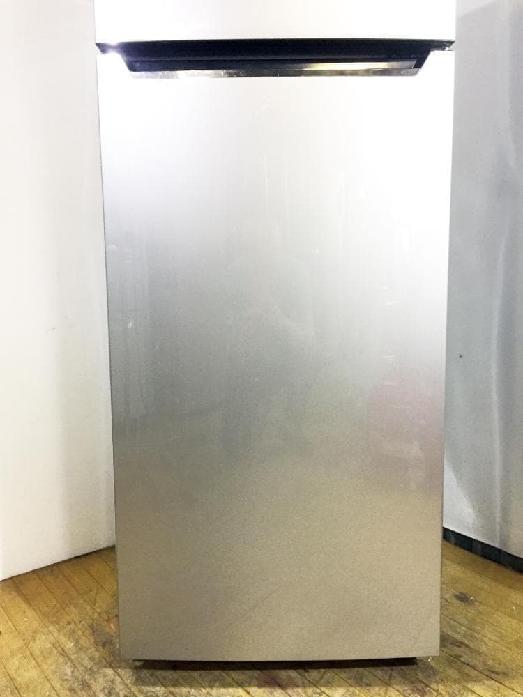 30日迄！Hisense 227L 冷蔵庫【HR-B2301】