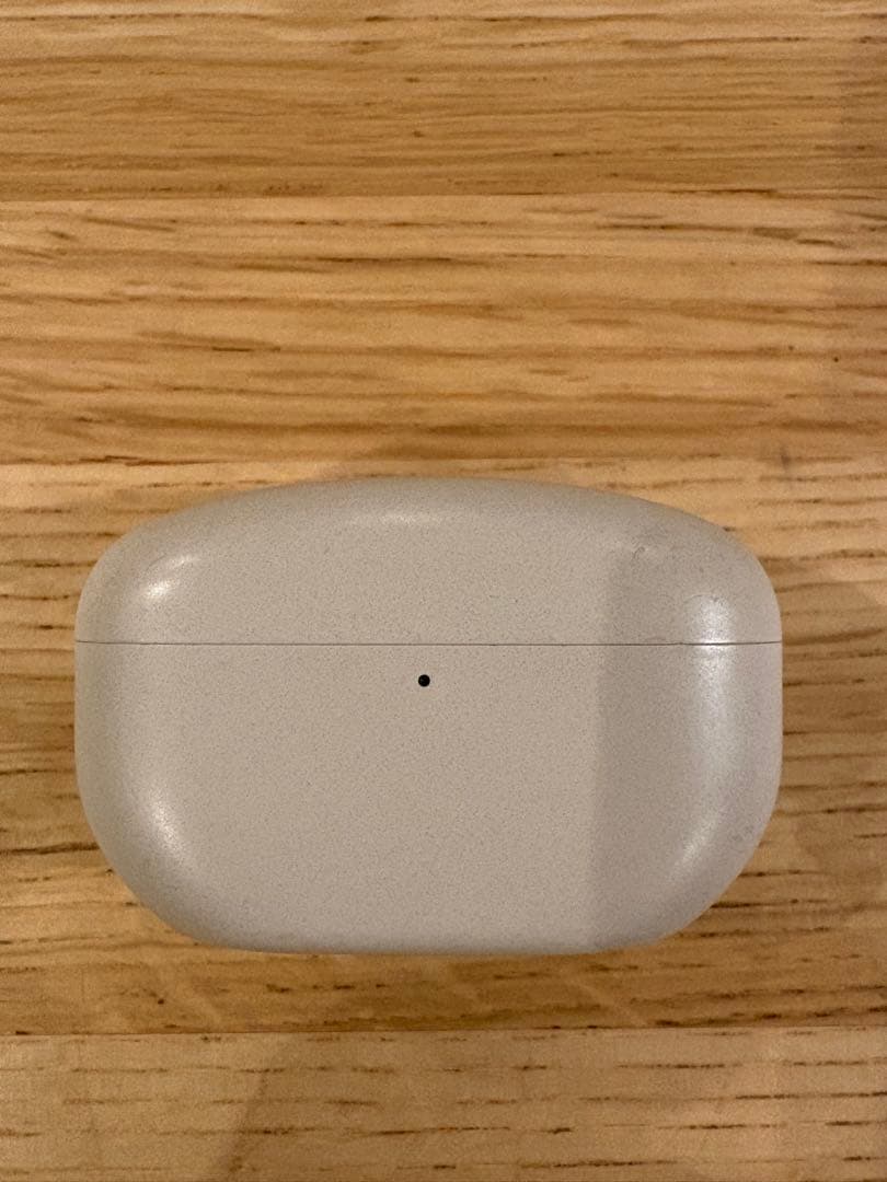 イヤホン SONY WF-1000XM5 S