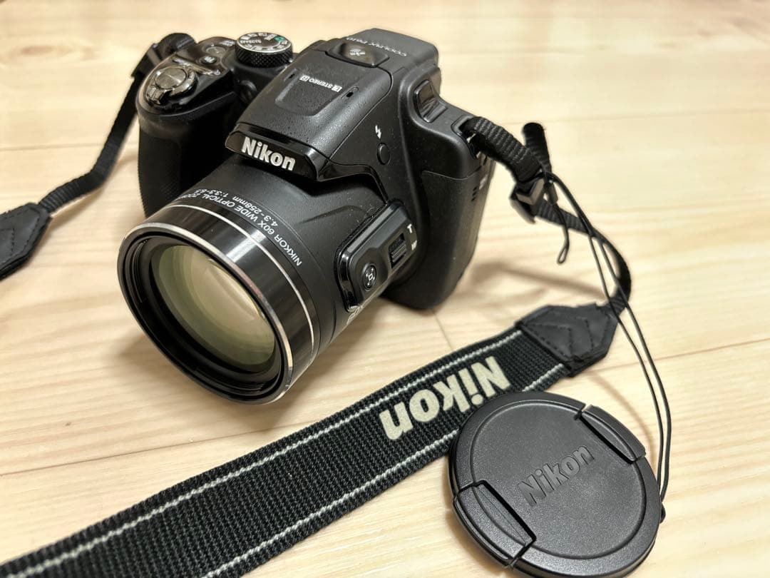 アラ様ご確約済み。