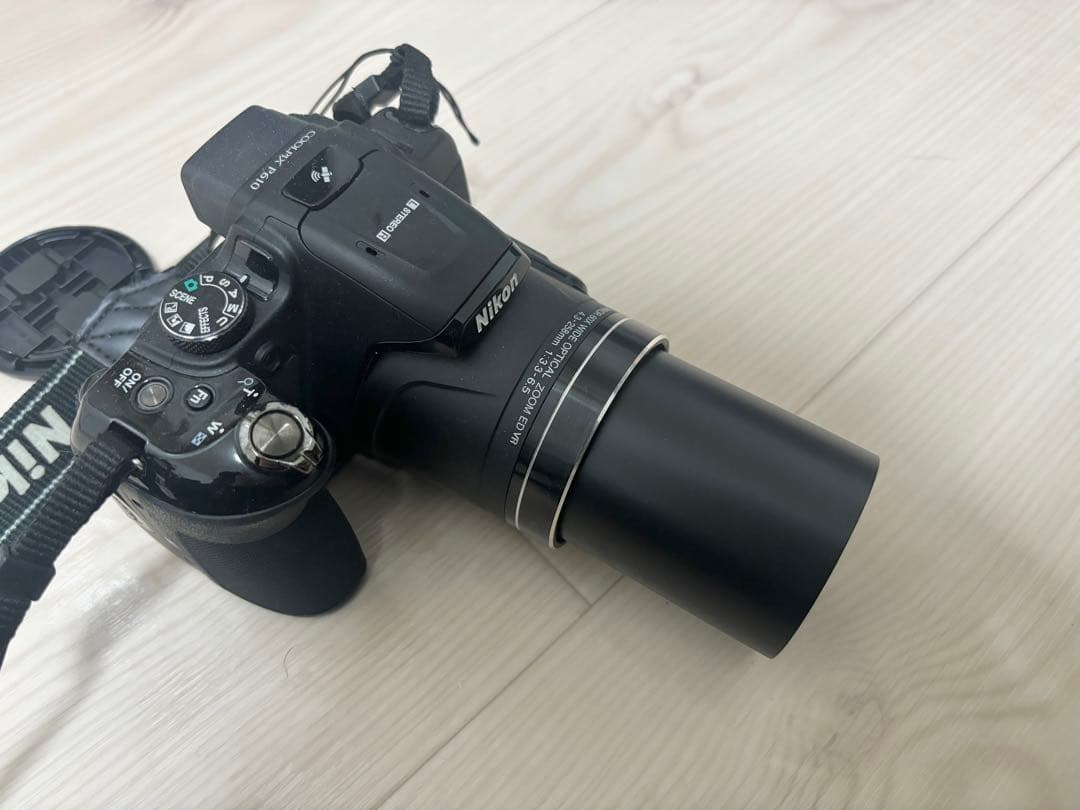 アラ様ご確約済み。