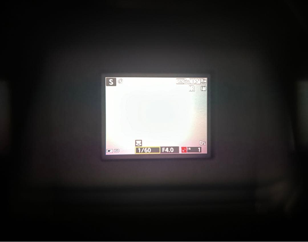 アラ様ご確約済み。