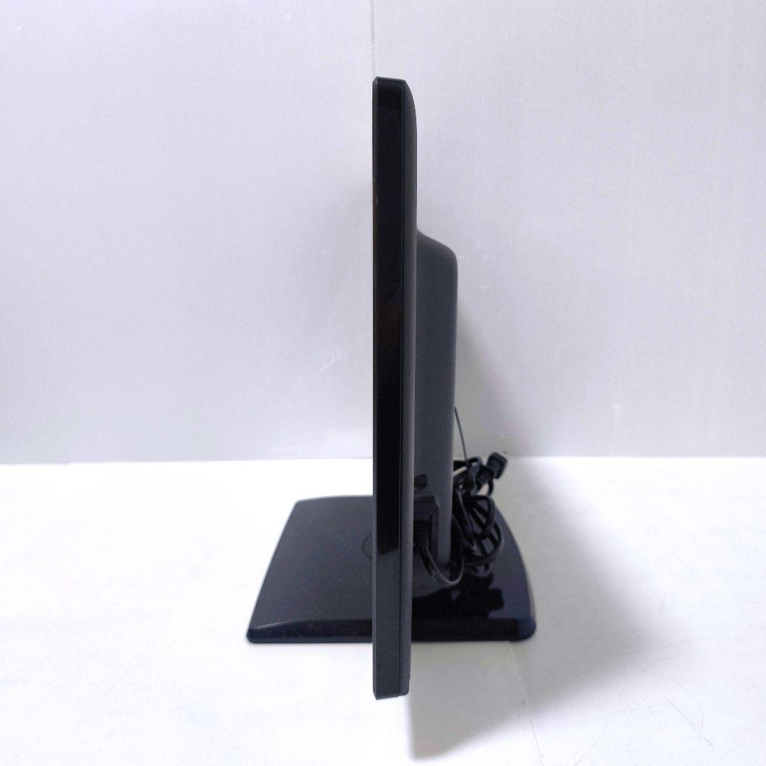 【送料無料】三菱 24V型 液晶テレビ LCD-24LB7 2019年製