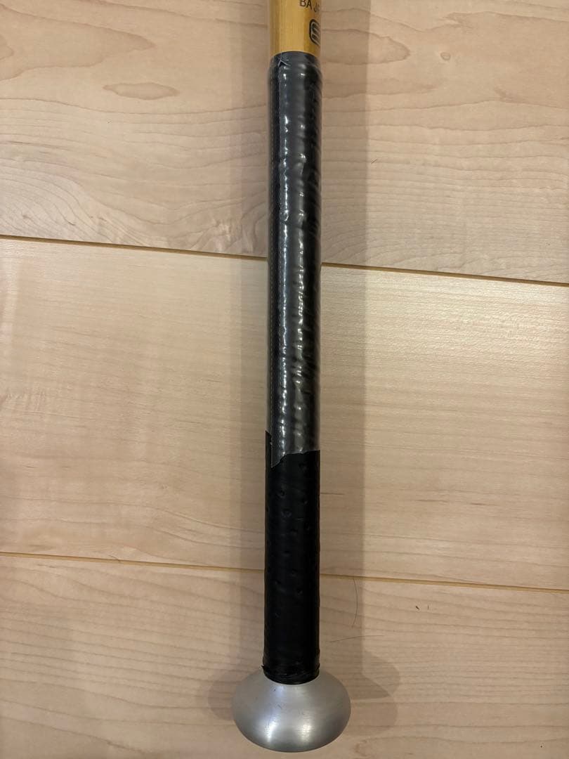 ミズノ バット金属製 Vコング02Light 1CJMR15483