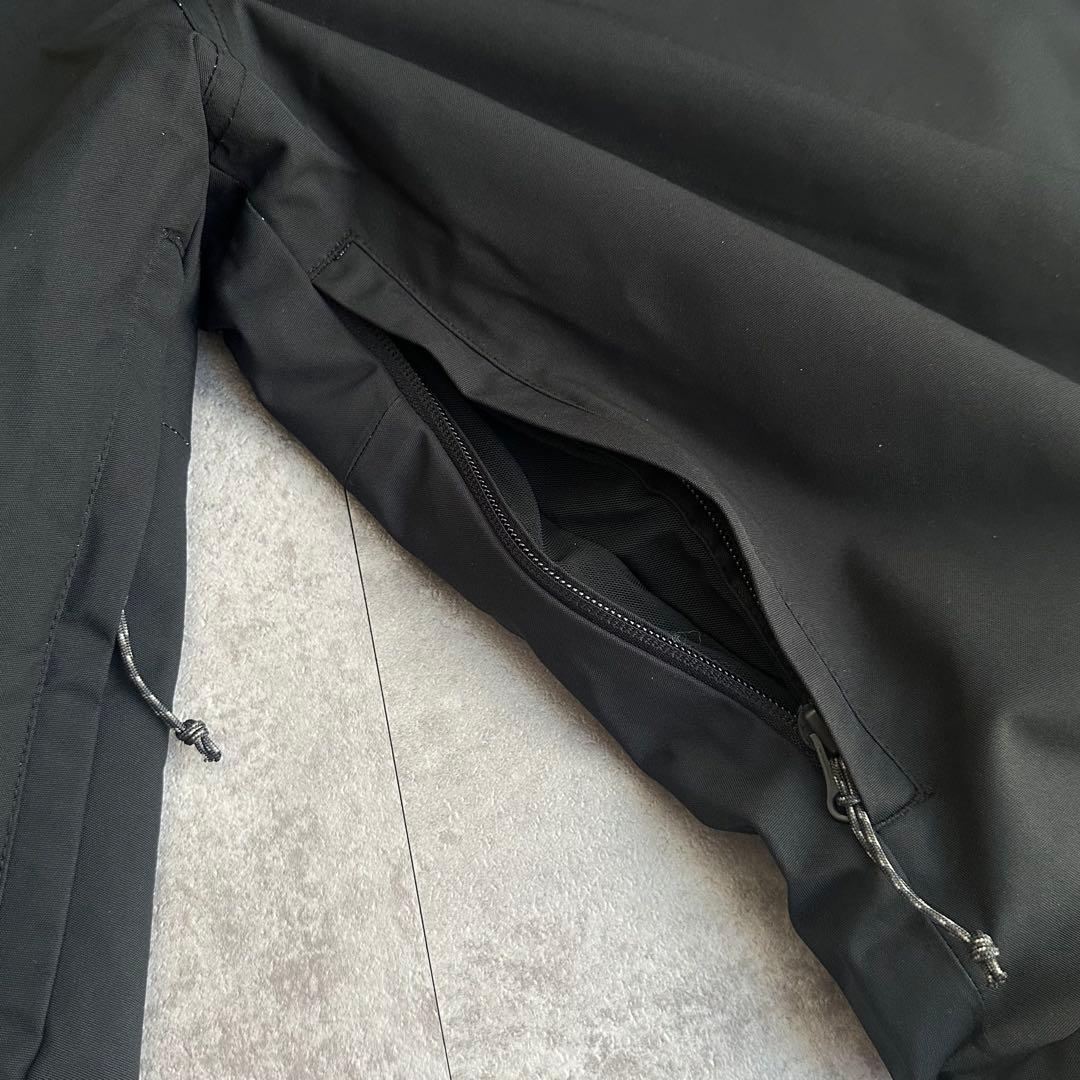 【希少】 OAKLEY スキーウェア