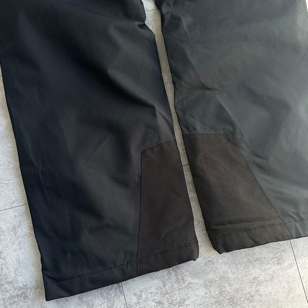 【希少】 OAKLEY スキーウェア