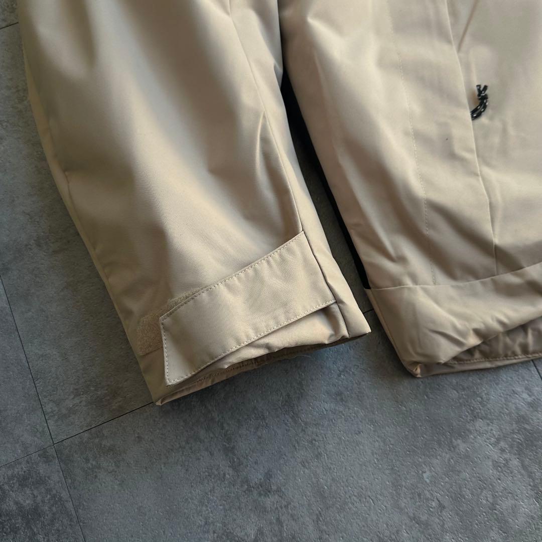 【希少】 OAKLEY スキーウェア