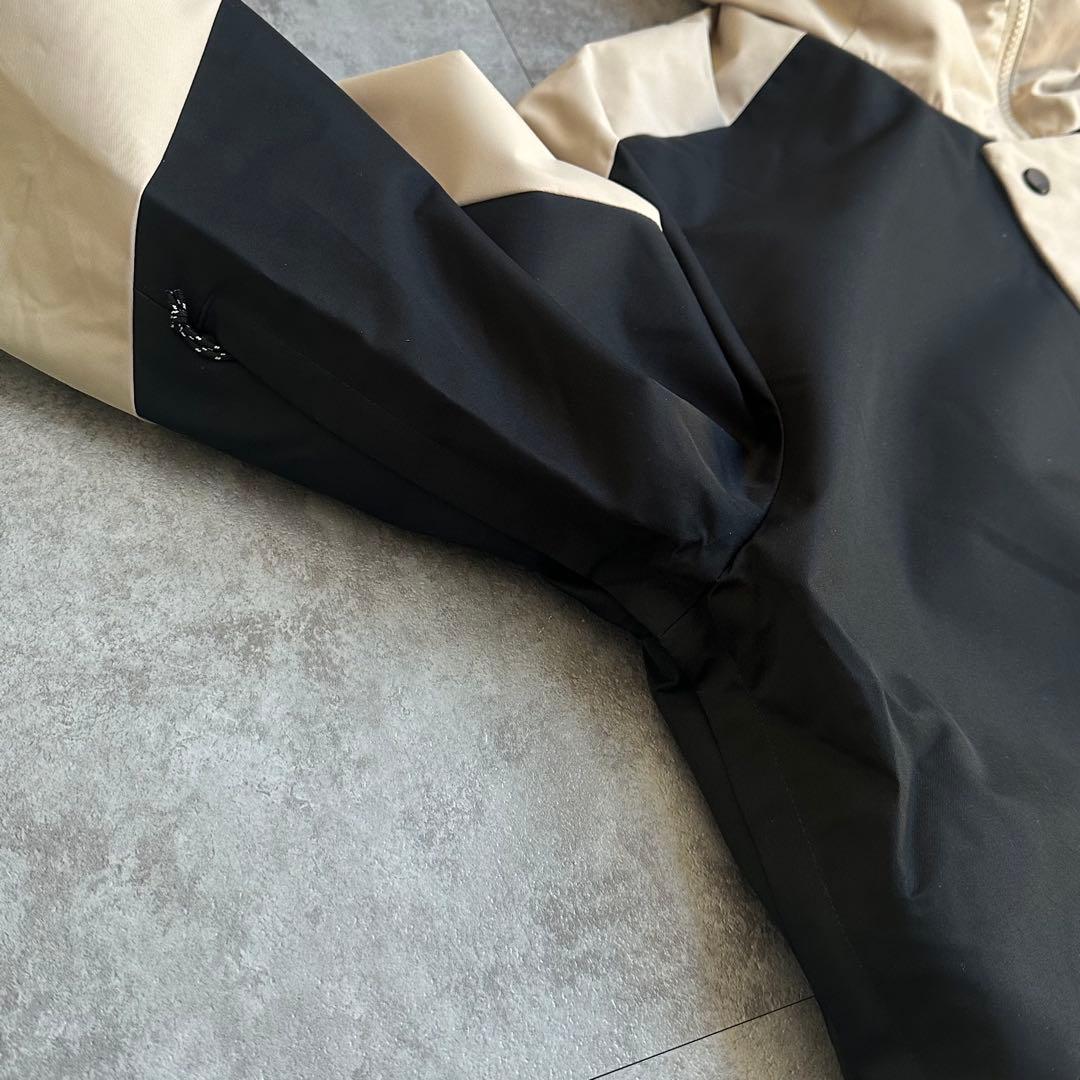 【希少】 OAKLEY スキーウェア