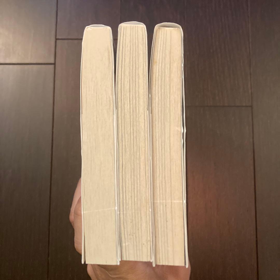 メイコの遊び場 全巻セット 全3巻 帯付き 初版 岡田索雲