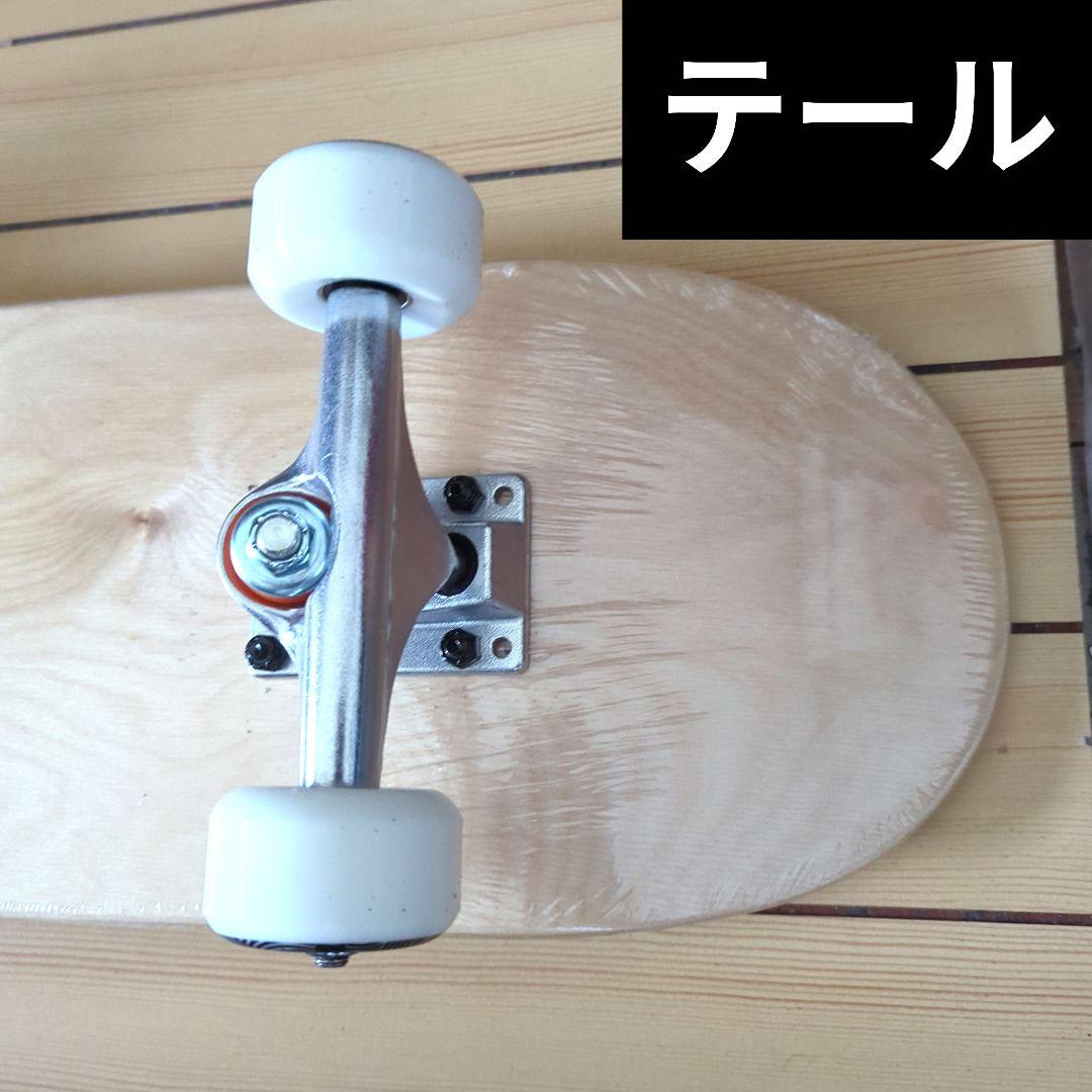 キッズ スケボー スケートボード コンプリート ヘルメットプロテクター 付き