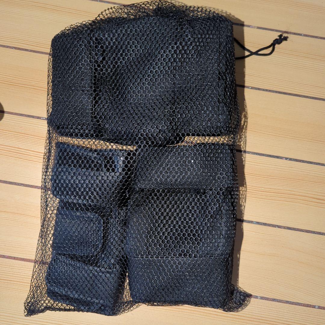 キッズ スケボー スケートボード コンプリート ヘルメットプロテクター 付き