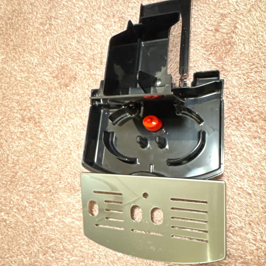 【使用1~2回】DeLonghi ECAM23120 デロンギ マグニフィカS