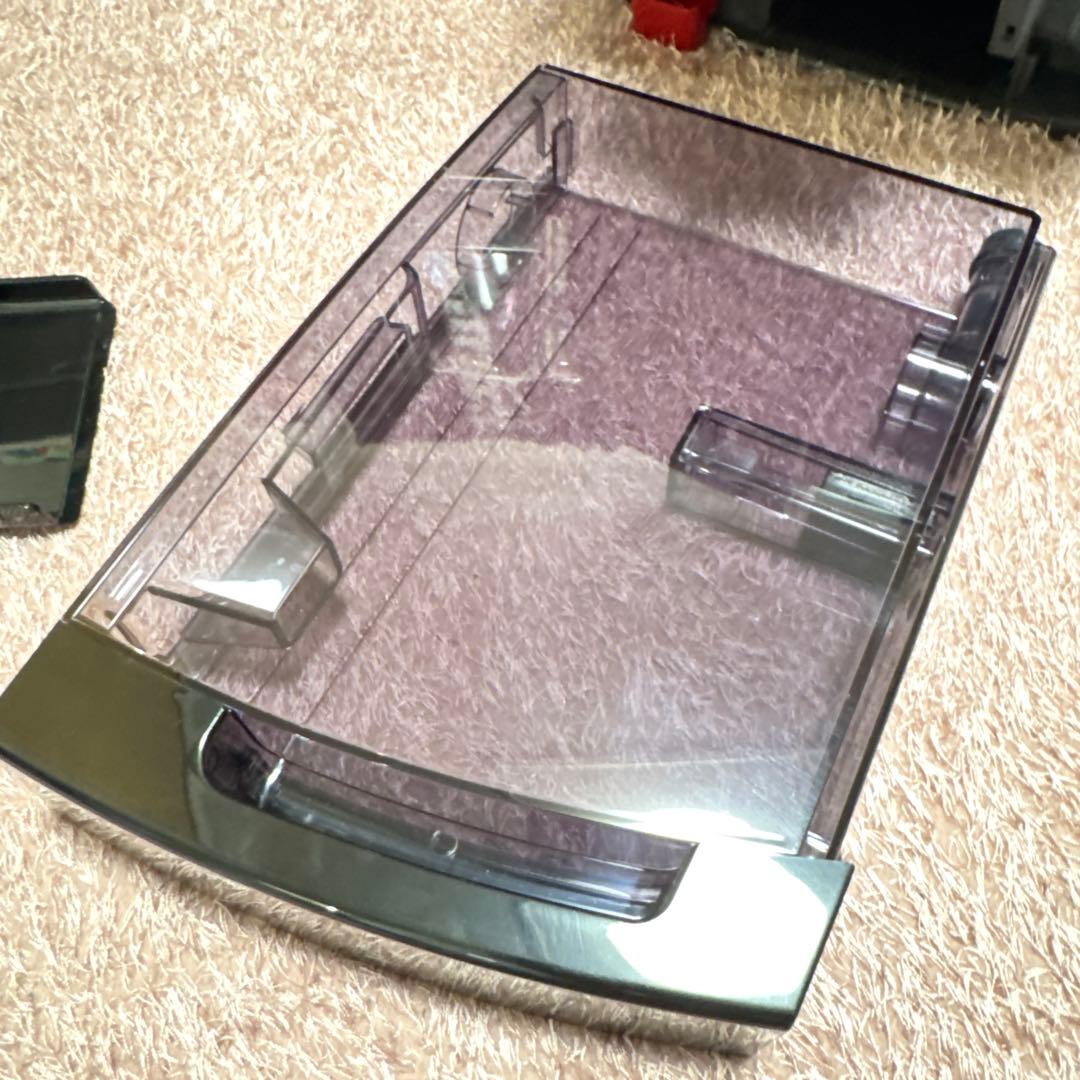 【使用1~2回】DeLonghi ECAM23120 デロンギ マグニフィカS