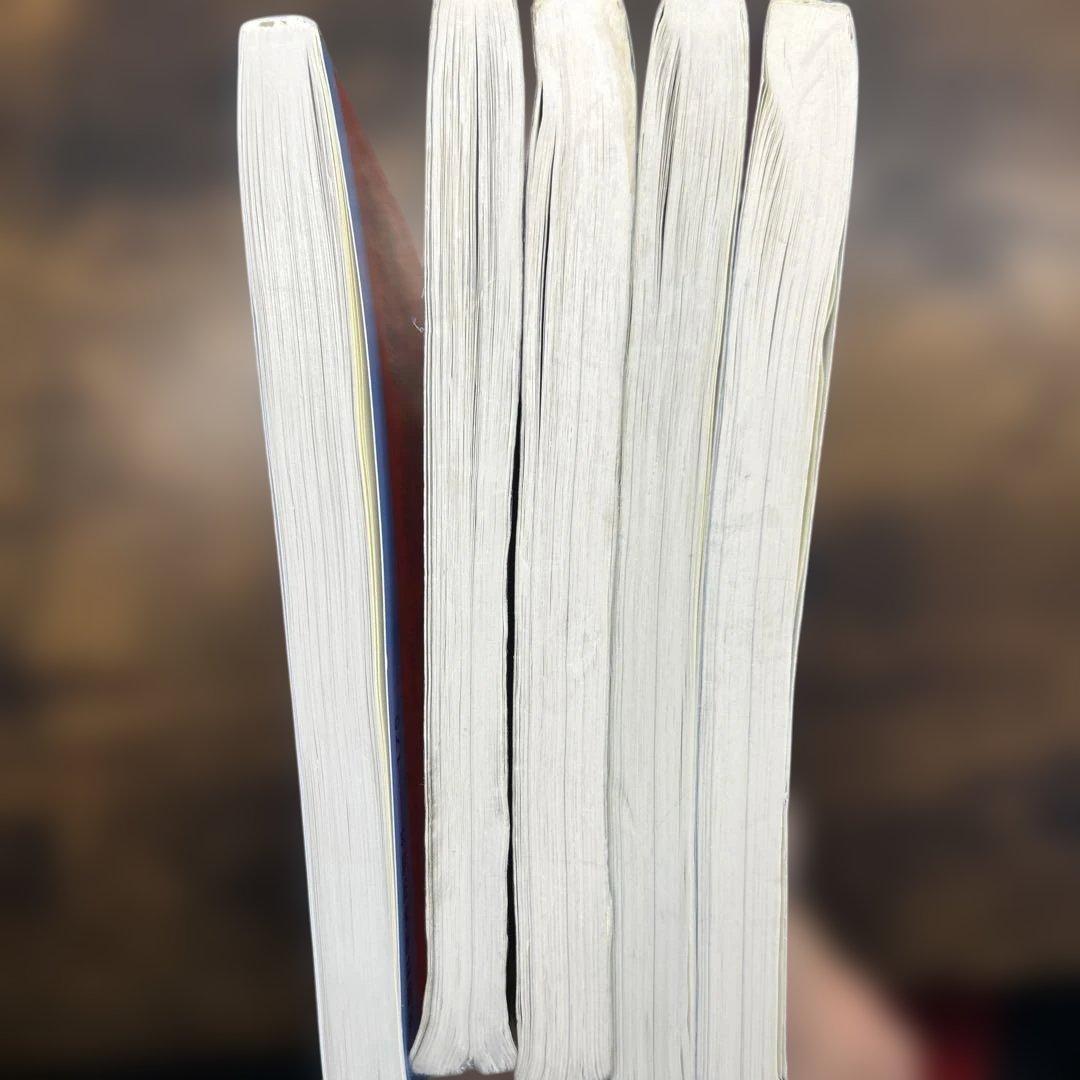 気象大学校10ヵ年