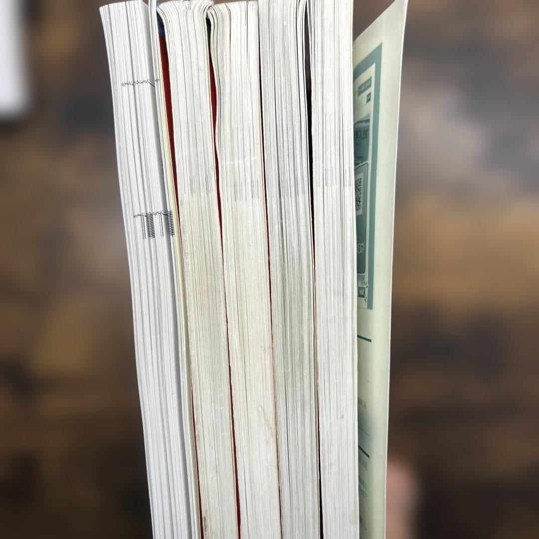 気象大学校10ヵ年