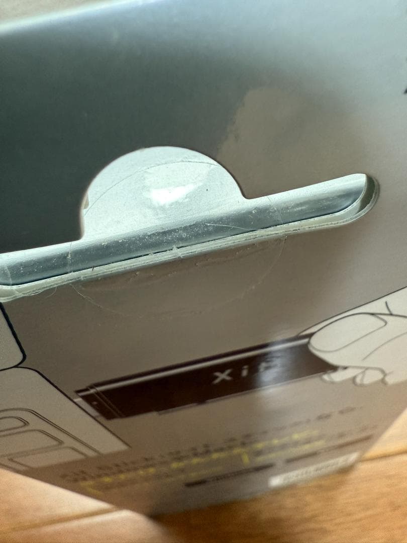 【新品】スティック型テレビチューナー Xit Stick XIT-STK110