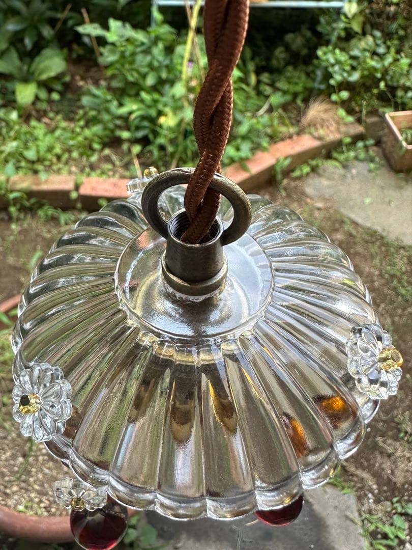 ＊tukimiページになります＊