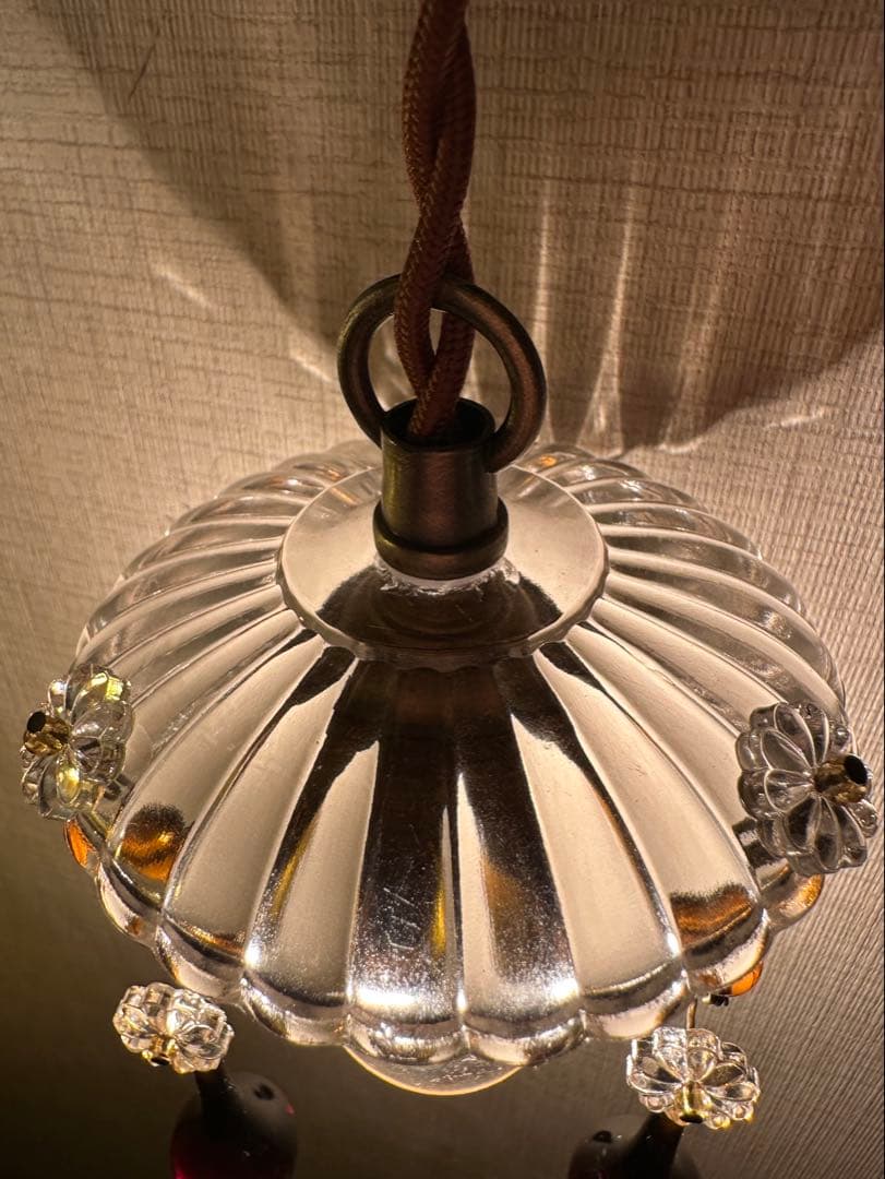 ＊tukimiページになります＊