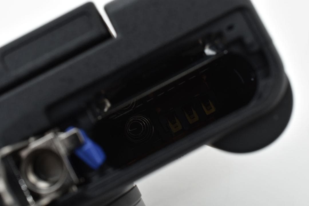 元箱付き■新品級■SONY VLOGCAM ZV-1