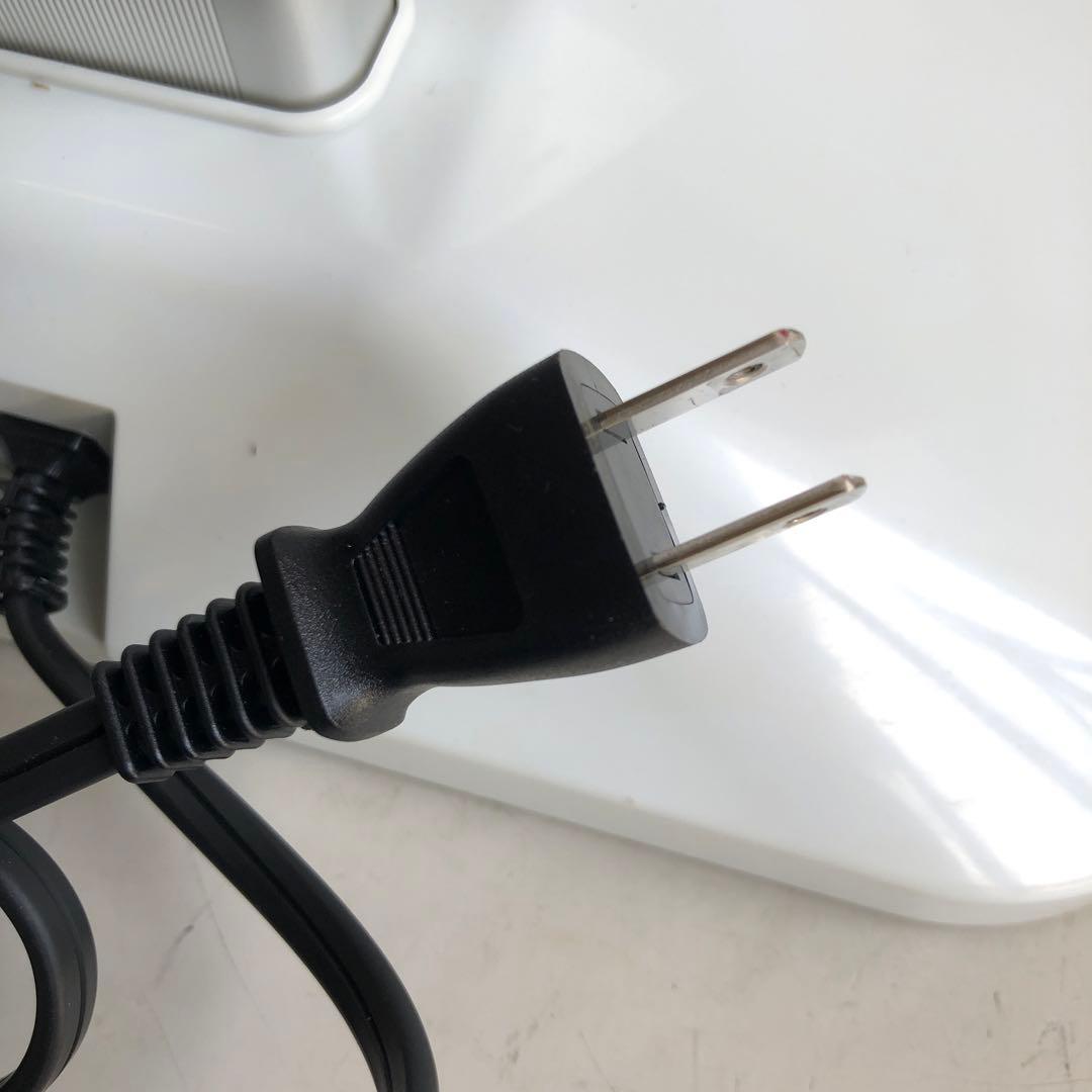 CORONA コアヒート　DH-1214R-SS   遠赤外線電気暖房機