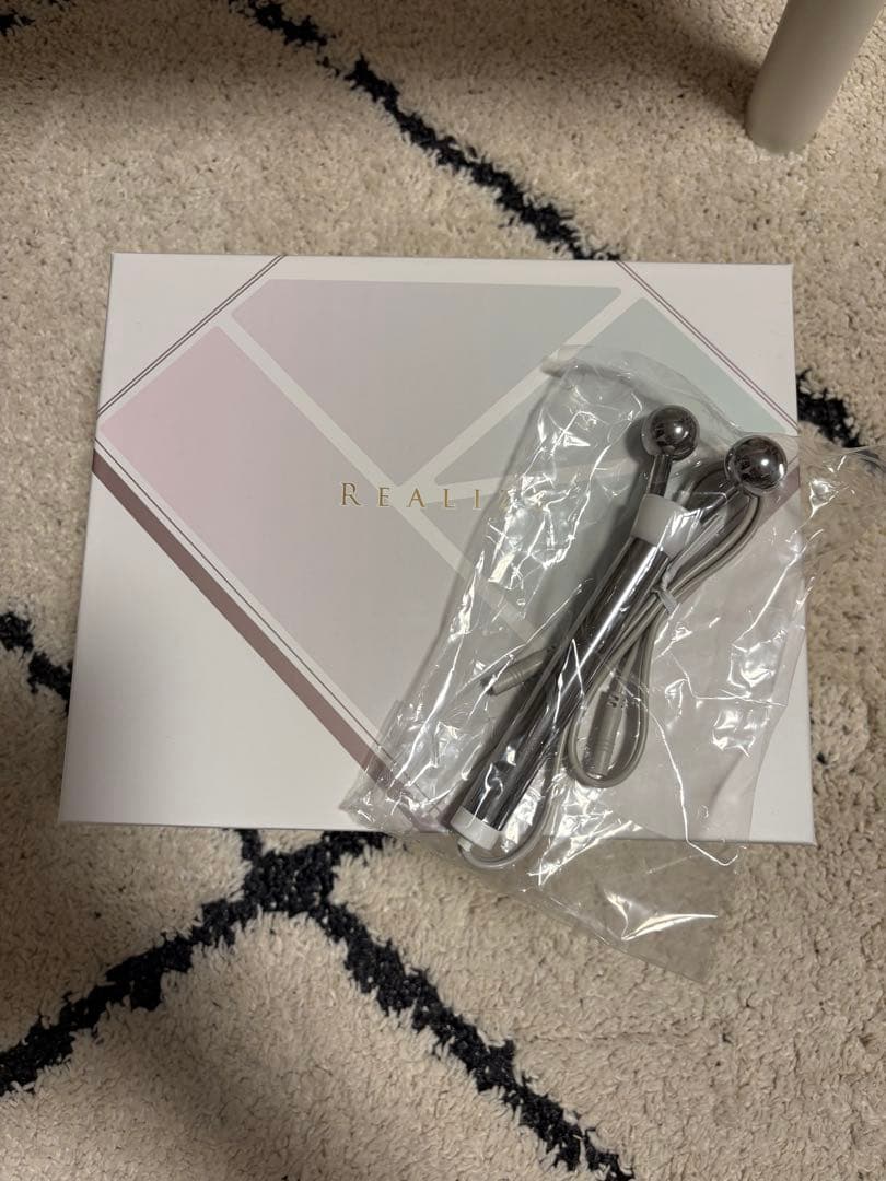 スリムビューティハウス リアライズ(Realize)