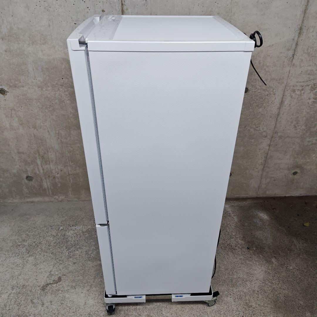 YAMADA SELECT YRZ-C12H1 冷凍冷蔵庫