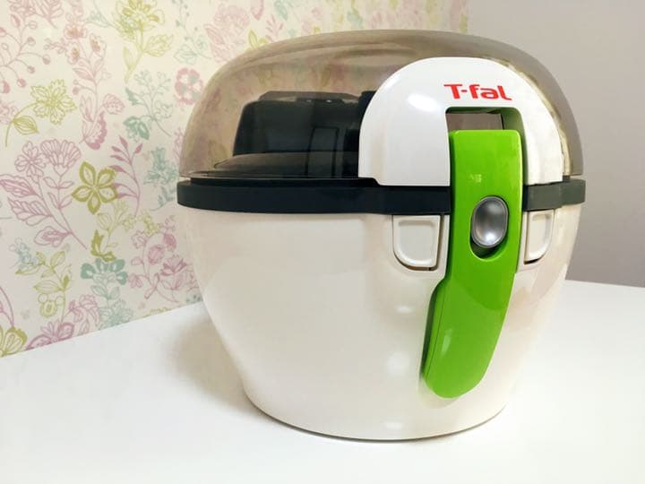 T-fal ActiFry (ティファール アクティフライ)