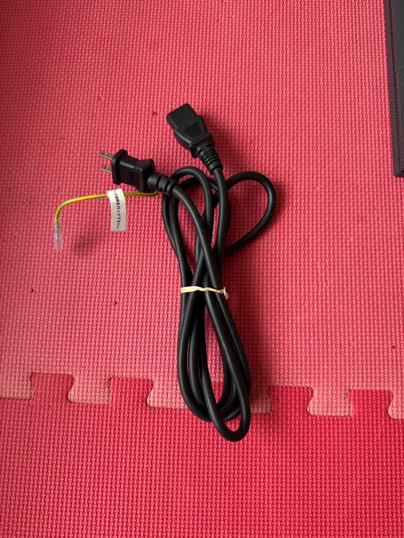 BenQ XL2411K ゲーミングモニター 144hz