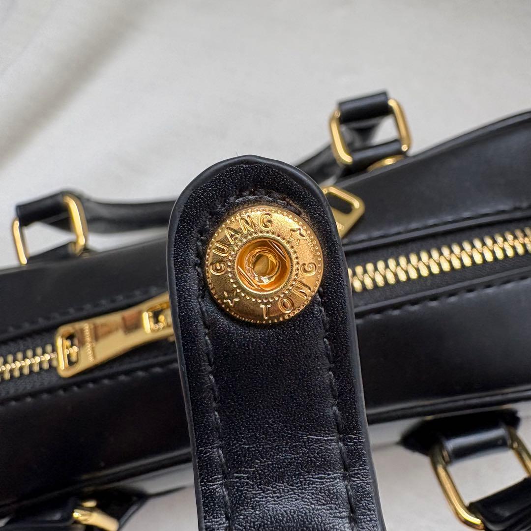 Miu Miu ミュウ ミュウ アルカディ レザーミニバッグ