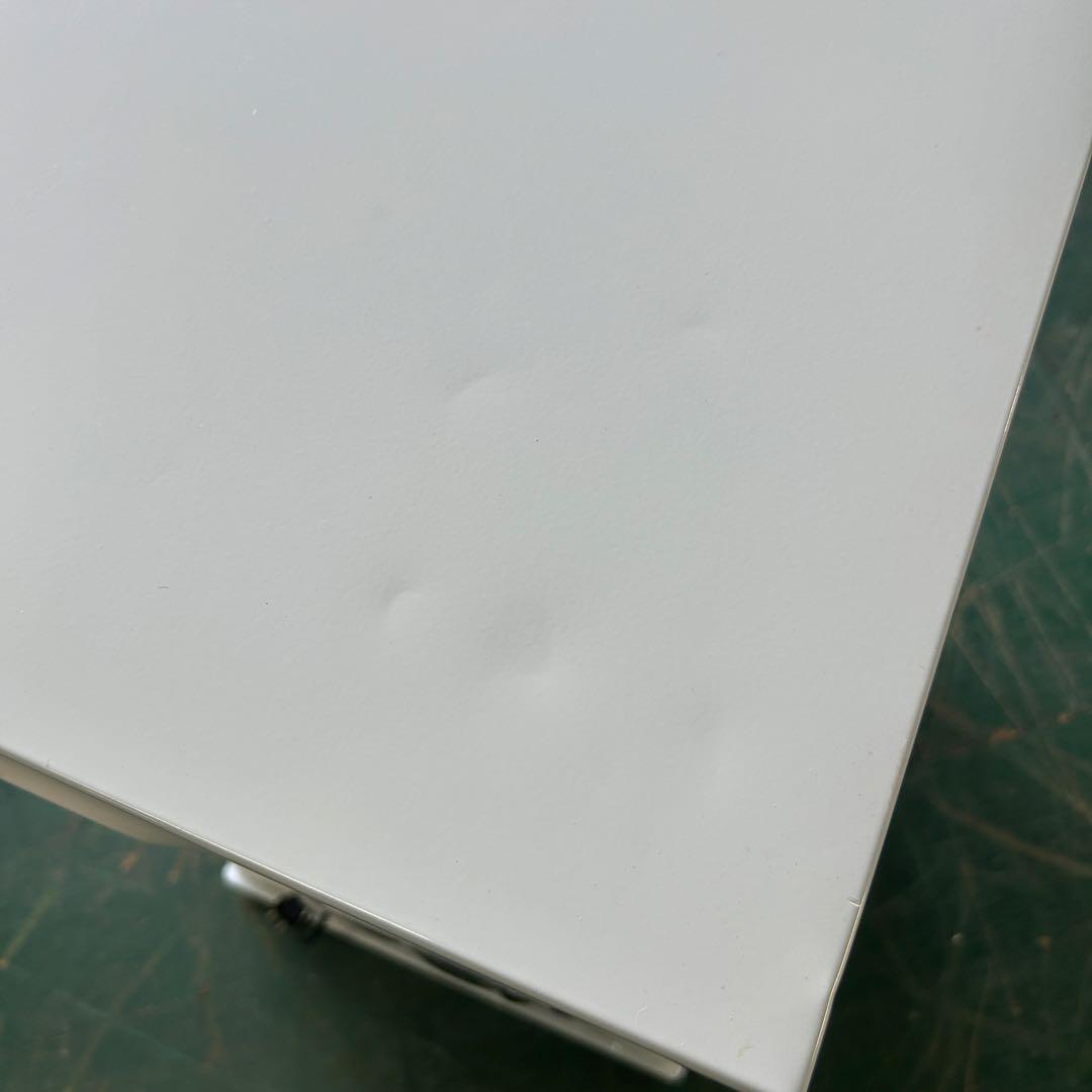 150業務用 冷蔵ショーケース オフィスコンビニ XW-105 左右開き 小型