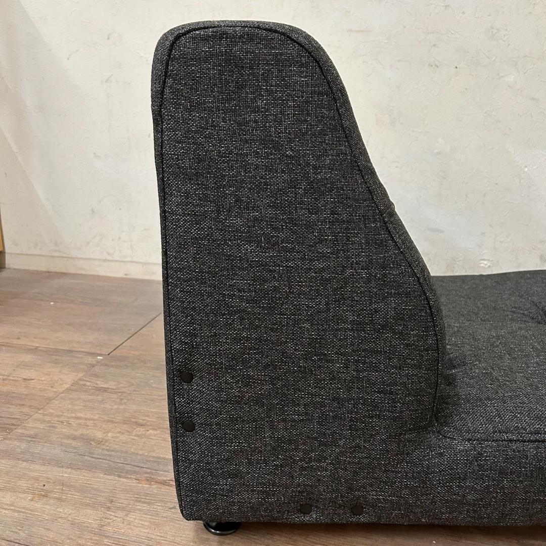 アウトレット　ココスソファー　１Ｐ