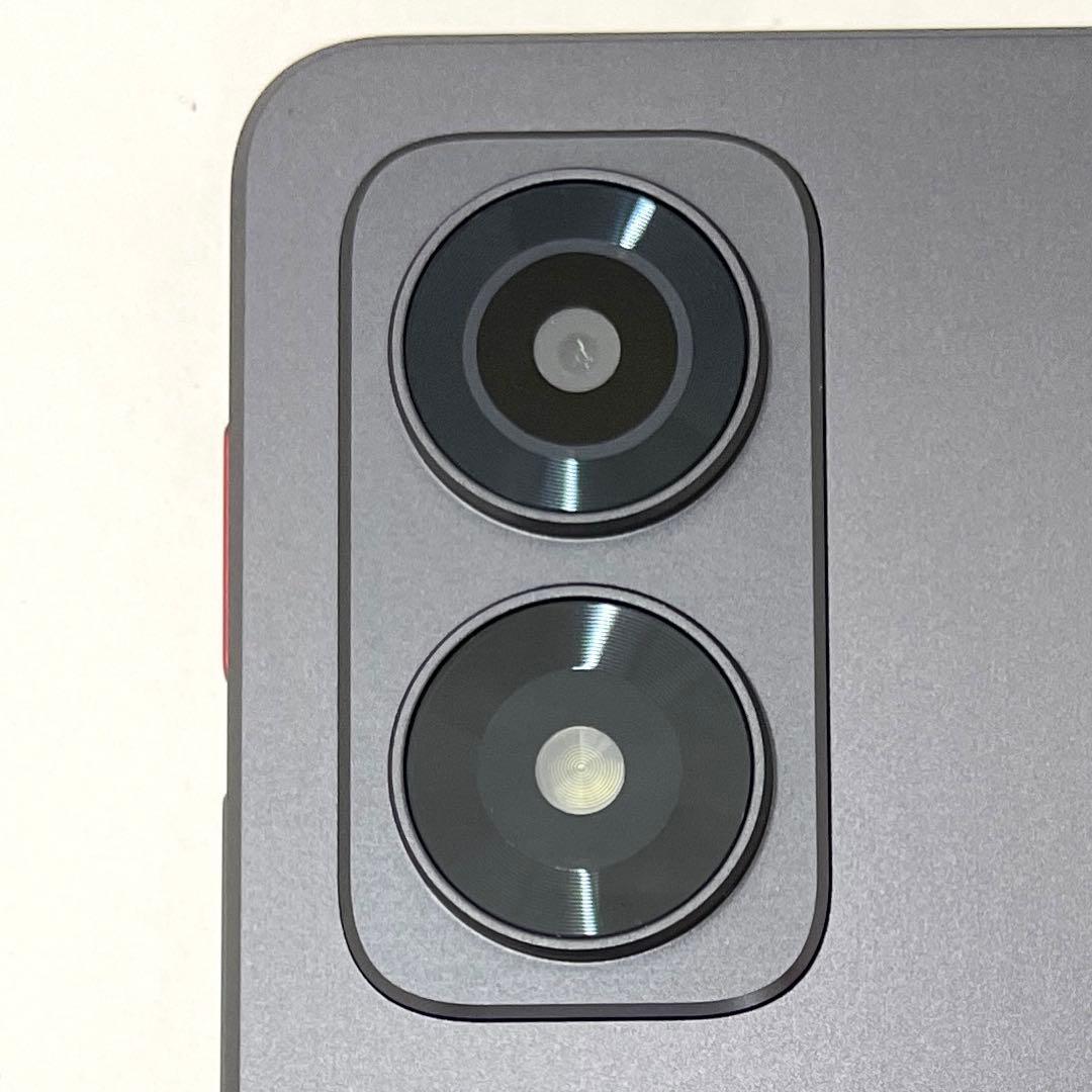 ALLDOCUBE iPlay 70 mini Ultra タブレット