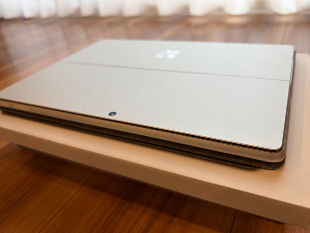 t**様 【お買い得】Surface Pro9 i5 / 16G / 256G