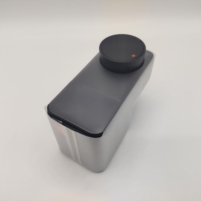 ★新品未使用★ SwitchBot ロック Pro