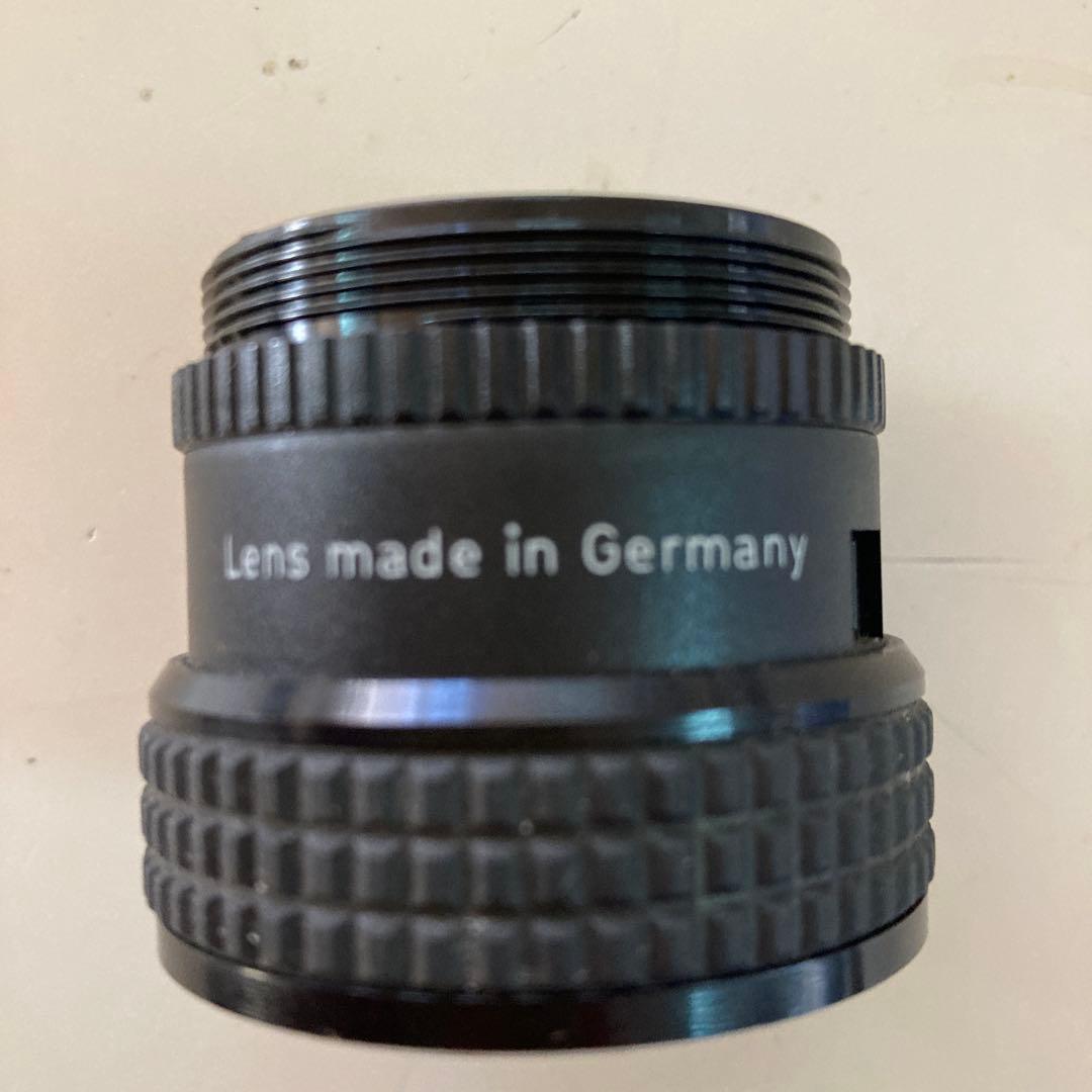 Durst Neotaron 50mm f/2.8 レンズ　ローデンストック