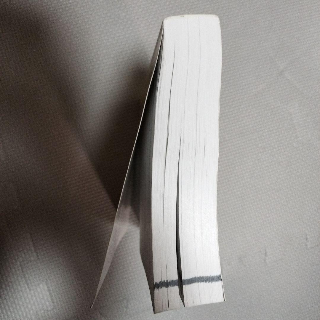 【2024年】鉄緑会 入試化学確認シリーズ　参考書　テキスト　受験