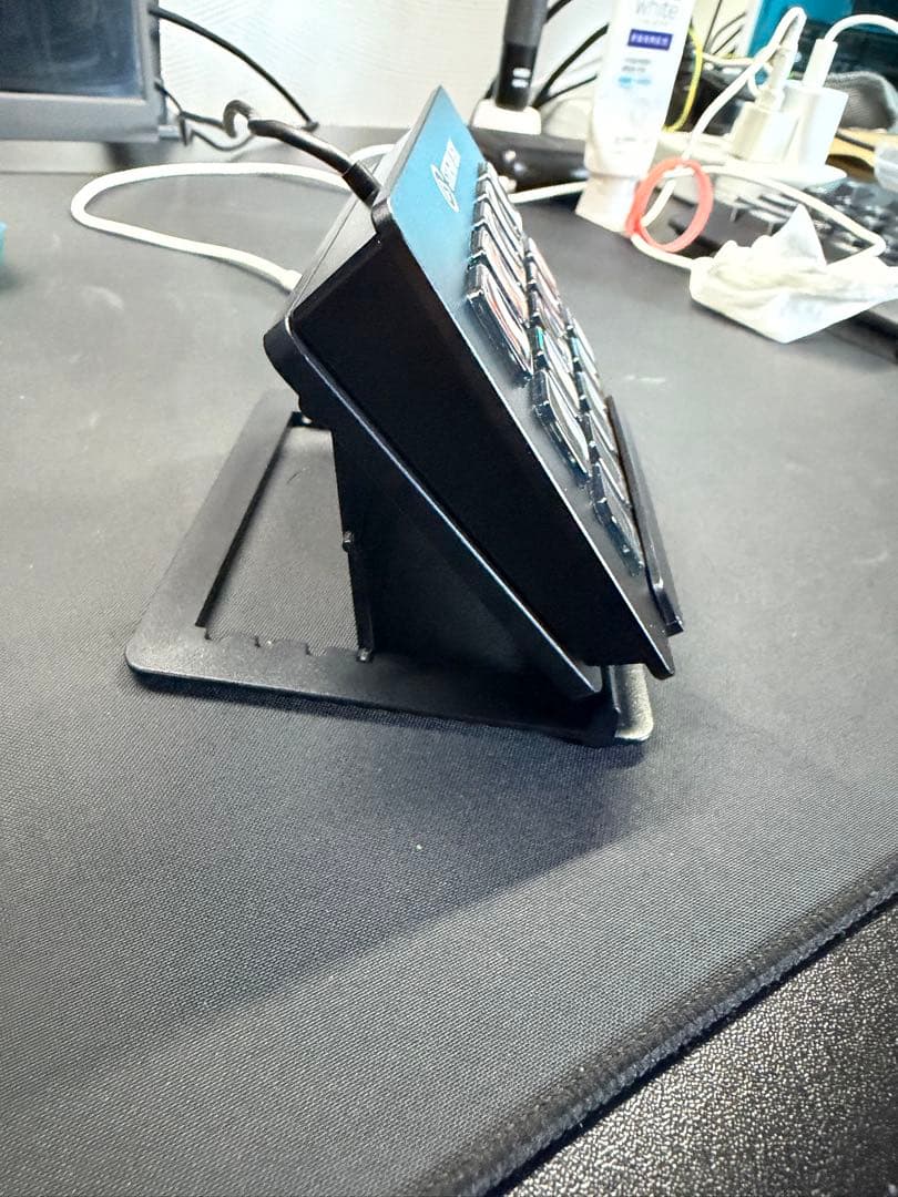 Elgato Stream Deck MK.2 エルガトストリームデック